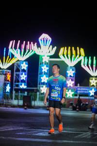 BIB: 
                            <button type="button" onclick="openModal(24303783)" class="btn btn-primary btn-sm float-right btn-popup" data-toggle="modal" data-target=".modal-high-quality">
                        <i class="fas fa-shopping-cart"></i> Add to Cart
                    </button>
                                            <button type="button" onclick="isThisMe(24303783, true)" class="btn btn-success btn-sm float-right btn-popup btn-isme hidden" data-toggle="tooltip" data-placement="bottom" title="นี่คือรูปของคุณใช่ไหม คลิกที่นี่เพื่อเอาเข้าอัลบั้ม">
                        <i class="fas fa-plus"></i> Add to album
                    </button>
                    <button type="button" onclick="isThisMe(24303783, false)" class="btn btn-warning btn-sm float-right btn-popup btn-isnotme hidden">
                        <i class="fas fa-ban"></i> Remove from album
                    </button>